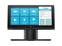 HP-6W828UT#ABA
