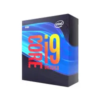 Intel-BX806849900K