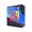 BX806849900K