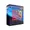 BX806849900K