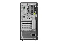 LENOVO-30DH00JSUS