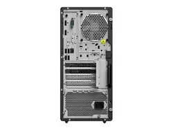 LENOVO-30DH00JSUS