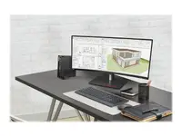 LENOVO-30FA001BUS
