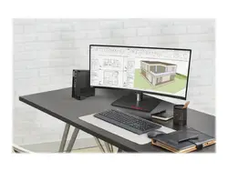 LENOVO-30FA001BUS