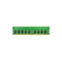 AXIOM-RAMEC2133DDR4-8G-AX