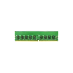 AXIOM-RAMEC2133DDR4-8G-AX