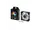 TUF-GAMING-TR120-FAN-ARGB