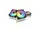 TUF-GAMING-TR120-FAN-ARGB