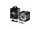 TUF-GAMING-TR120-FAN-ARGB