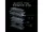 M701 ROG AZOTH/NXBN/CA/PBT