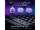 M701 ROG AZOTH/NXBN/CA/PBT
