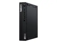 LENOVO-11T300A4US