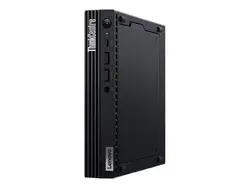 LENOVO-11T300A4US