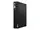 11T300A4US