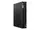 11T300A4US
