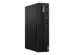 LENOVO-11TT000MUS