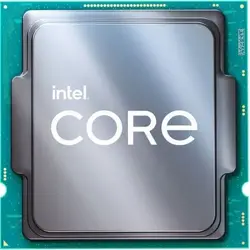 Intel-BX8071514900K