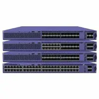 Extreme Networks-VSP4900-12MXU-12XE-B1