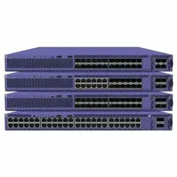 Extreme Networks-VSP4900-12MXU-12XE-B1