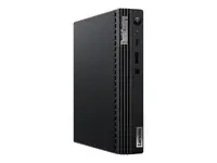 LENOVO-11LV008SUS