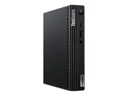LENOVO-11LV008SUS