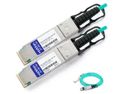 ADDON-AOC-QSFP28-100G-15M-AO