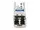 10G-SFPP-TWX-1001-AO