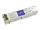 10G-SFPP-TWX-1001-AO