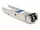 10G-SFPP-TWX-1001-AO