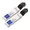 10G-SFPP-TWX-1001-AO