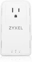 ZYXEL-PLA6456KIT