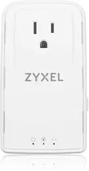 ZYXEL-PLA6456KIT
