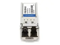 ADDON-SFP-8GB-DW59-40-AO