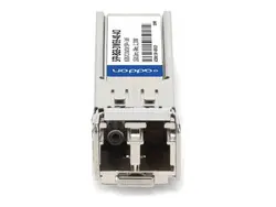 ADDON-SFP-8GB-DW59-40-AO