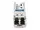 SFP-8GB-DW59-40-AO