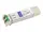 SFP-8GB-DW59-40-AO