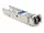 SFP-8GB-DW59-40-AO