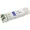 SFP-8GB-DW59-40-AO