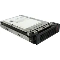 AXIOM-4XB0G88752-AX