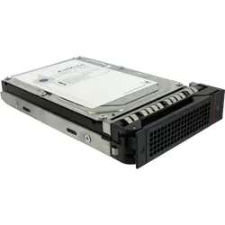 AXIOM-4XB0G88752-AX
