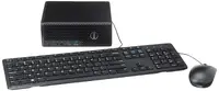 DELL-71TR1