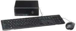 DELL-71TR1