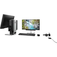 DELL-8TG9N