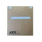 Axis Communications 01752-004