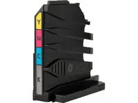 HP-B3M77-67903