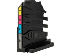 HP-B3M77-67903