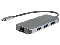 ROCSTOR Y10A255-A1