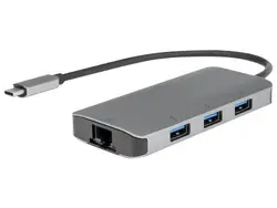 ROCSTOR-Y10A255-A1