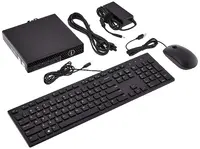 DELL-NH31N