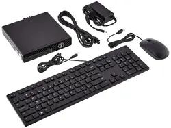 DELL-NH31N